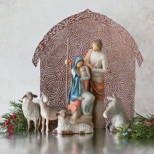 Image 5