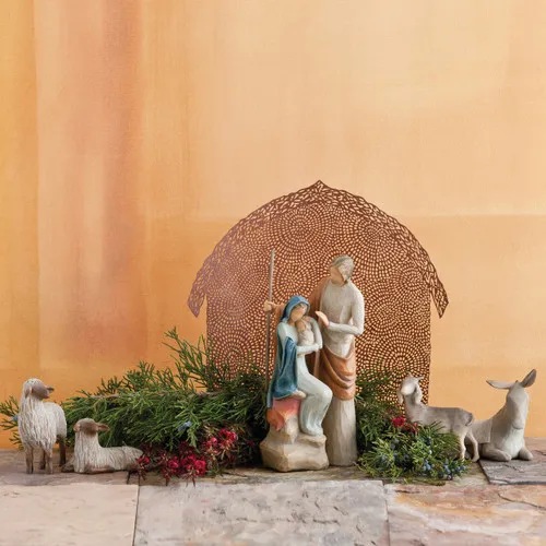 Image 7
