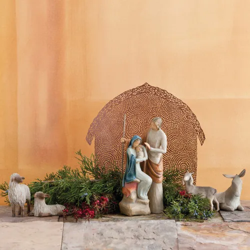 Image 7