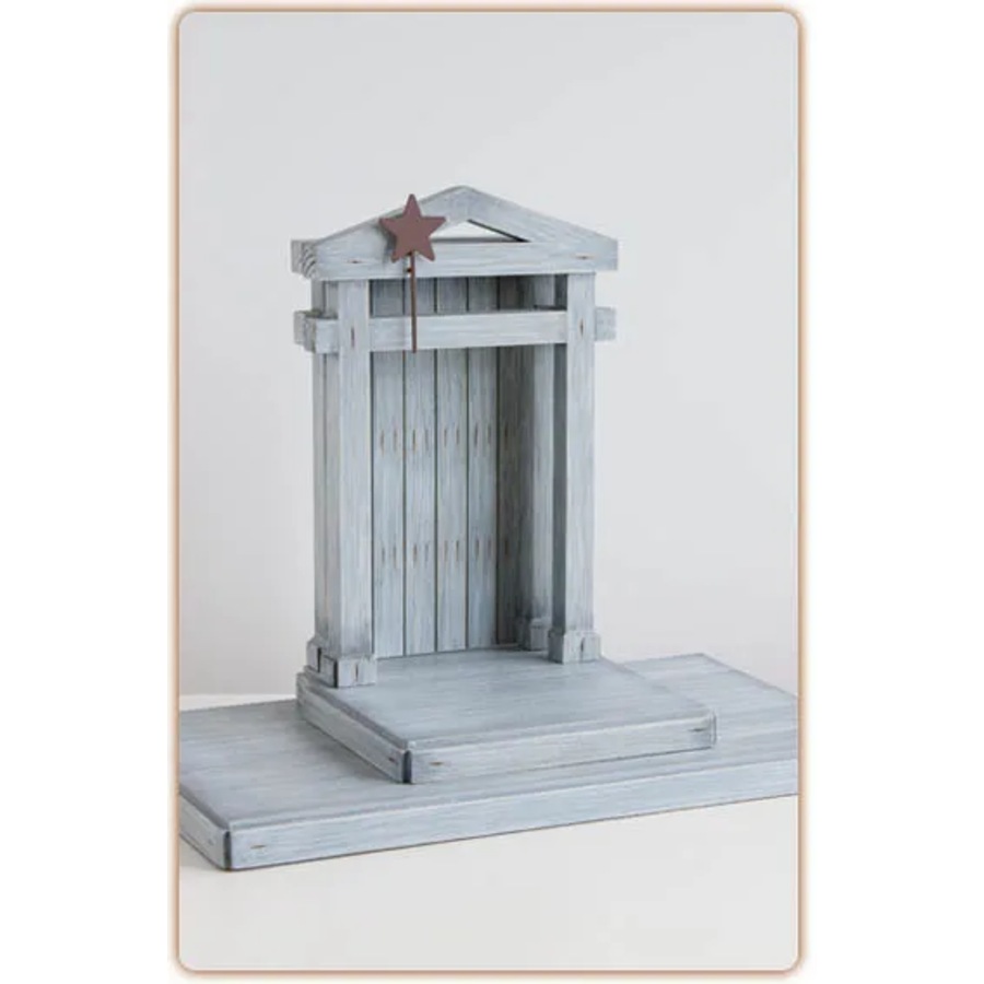 Willow Tree - Nativity Collection - Creche