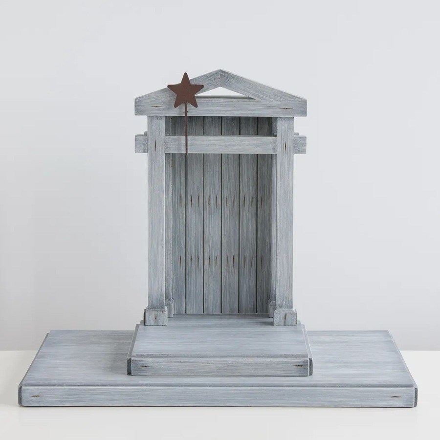 Willow Tree - Nativity Collection - Creche