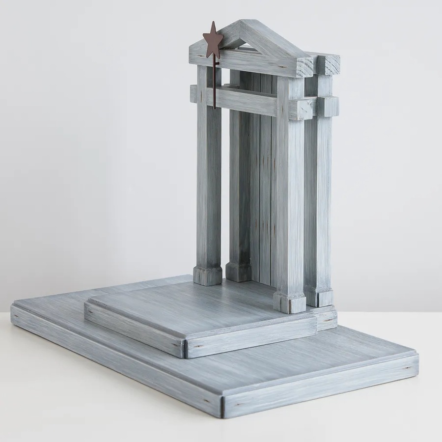 Willow Tree - Nativity Collection - Creche