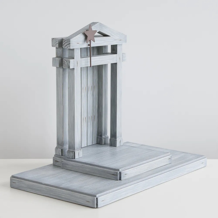 Willow Tree - Nativity Collection - Creche