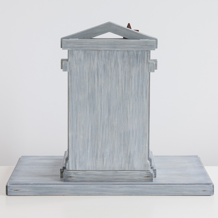 Willow Tree - Nativity Collection - Creche