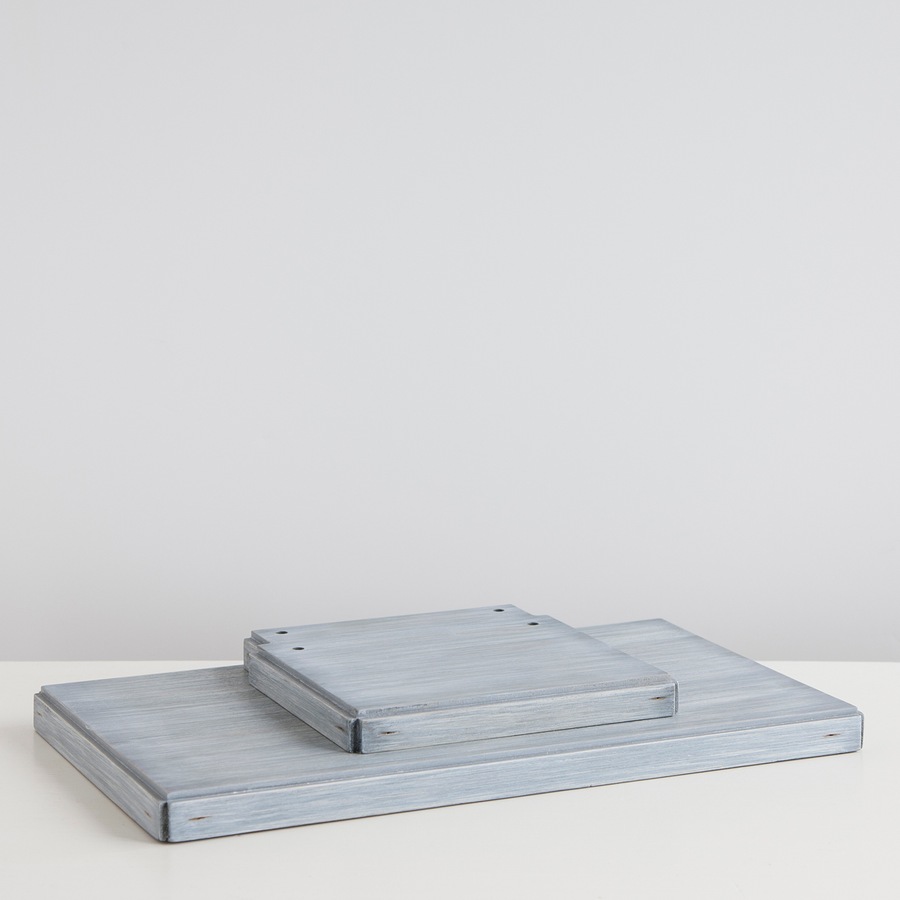 Willow Tree - Nativity Collection - Creche