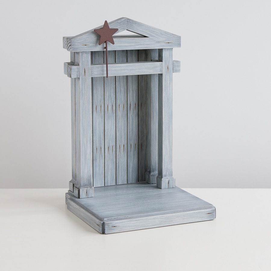 Willow Tree - Nativity Collection - Creche