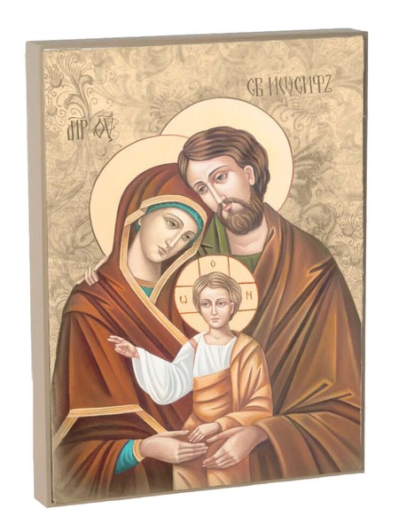 Image 1