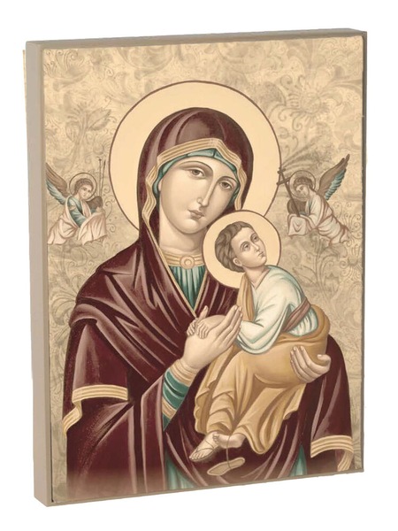 Image 1