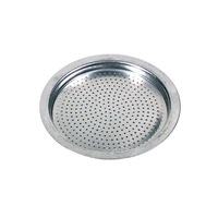 Cilio ClassicoReplacement Filter to Suit 273700  273854 & 273861