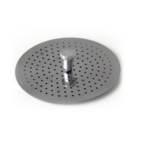 Cilio ClassicoReplacement Reduction Sieve to Suit 273700  273854 & 273861