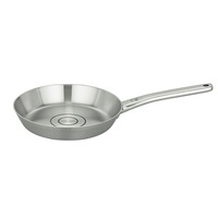Elo "Premium" Multi-Layer Frypan w/Oil Dosing System 24cm