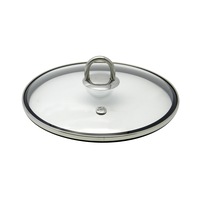 Elo "Protection+" Glass Lid 24cm