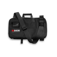 F.Dick Culinary Bag, Empty