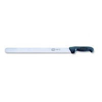 F.Dick Doner Knife with Long Blade, 55cm, C&C/P