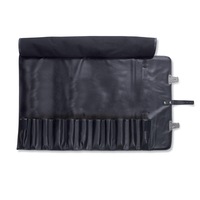 F.Dick Roll Bag  12 Pockets  Empty