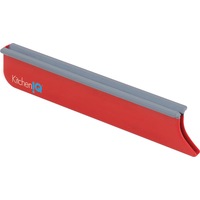 KitchenIQ Knife Edge Protector - Small Knife Cover up to 15cm