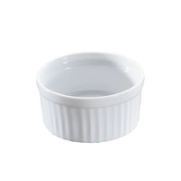 Kuchenprofi BurgundRamekin, 9cm
