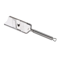 Kuchenprofi Truffle Place S/Steel 30cm