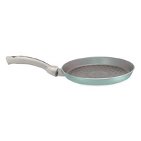 Pensofal Crepere 23cm, Tiffany Blue