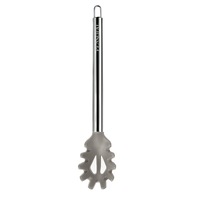 Pensofal Spaghetti Server  Grey