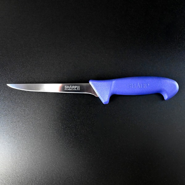 Image 5