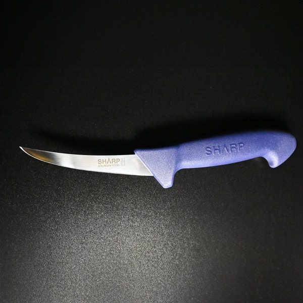 Image 5