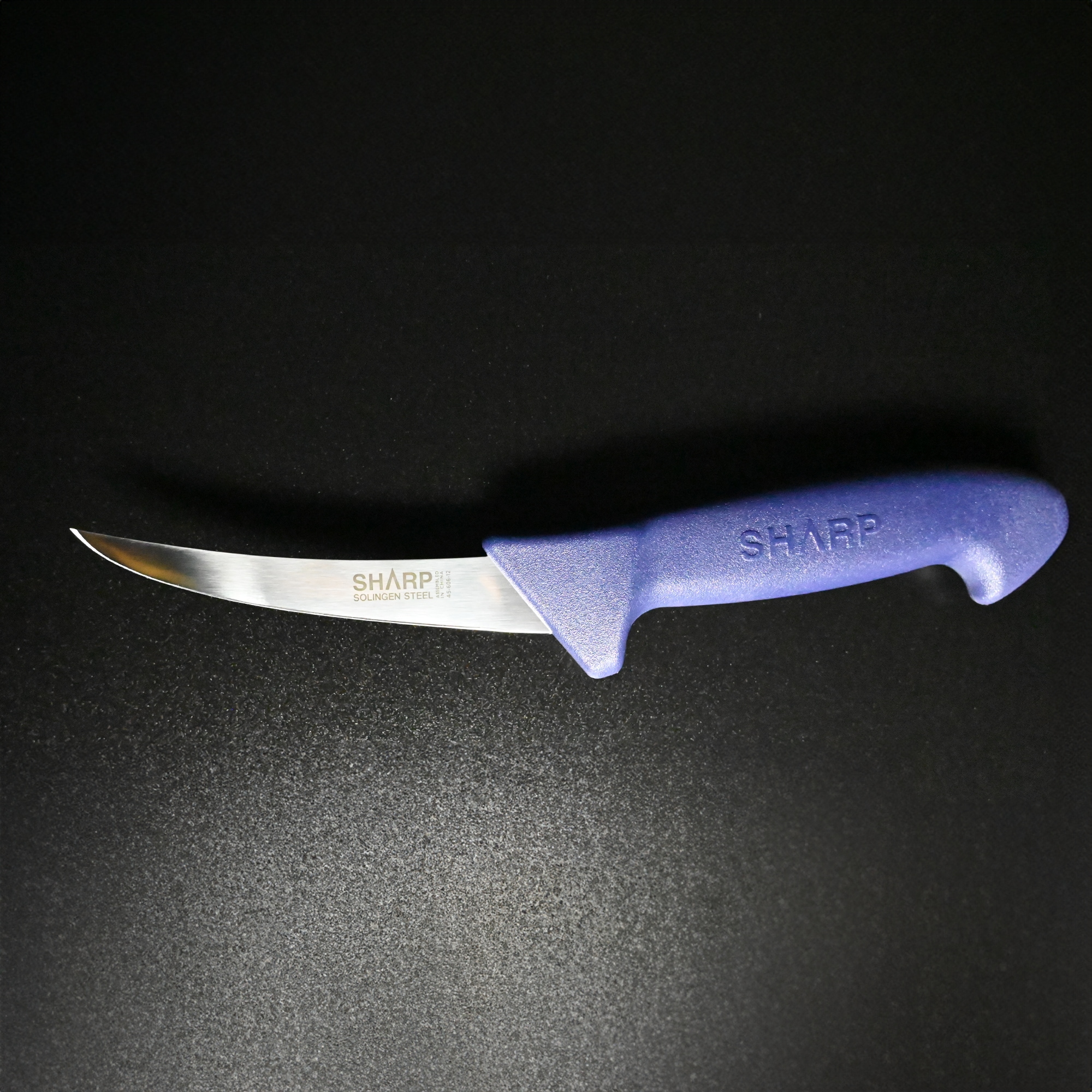 Image 5