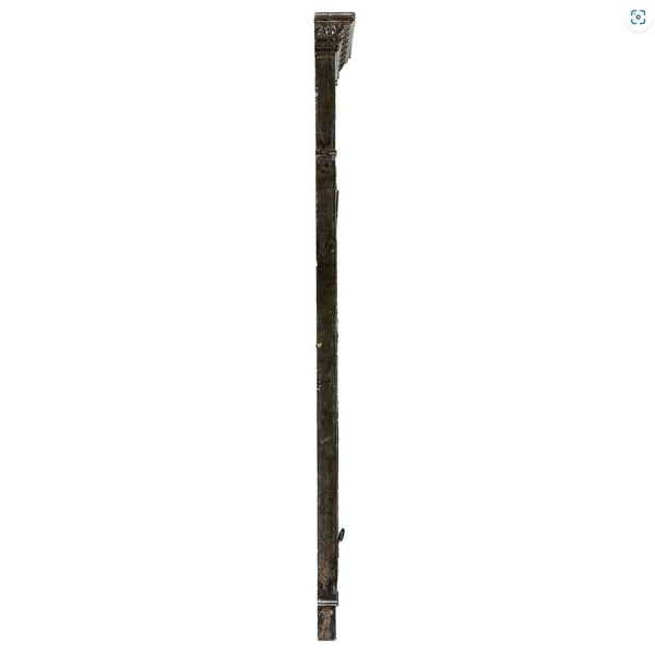 Image 9