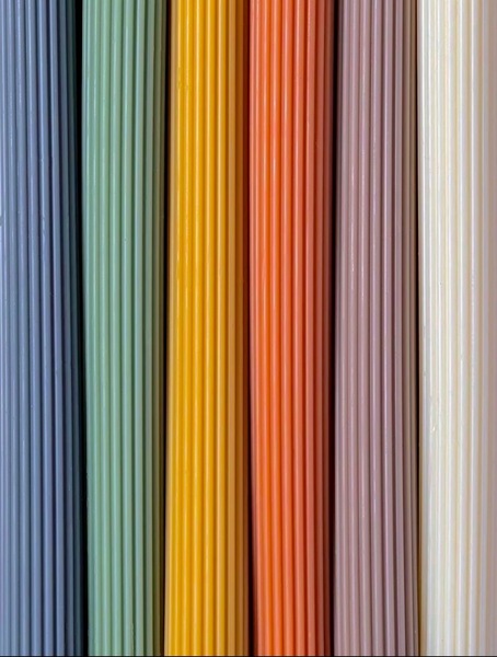 Image 9
