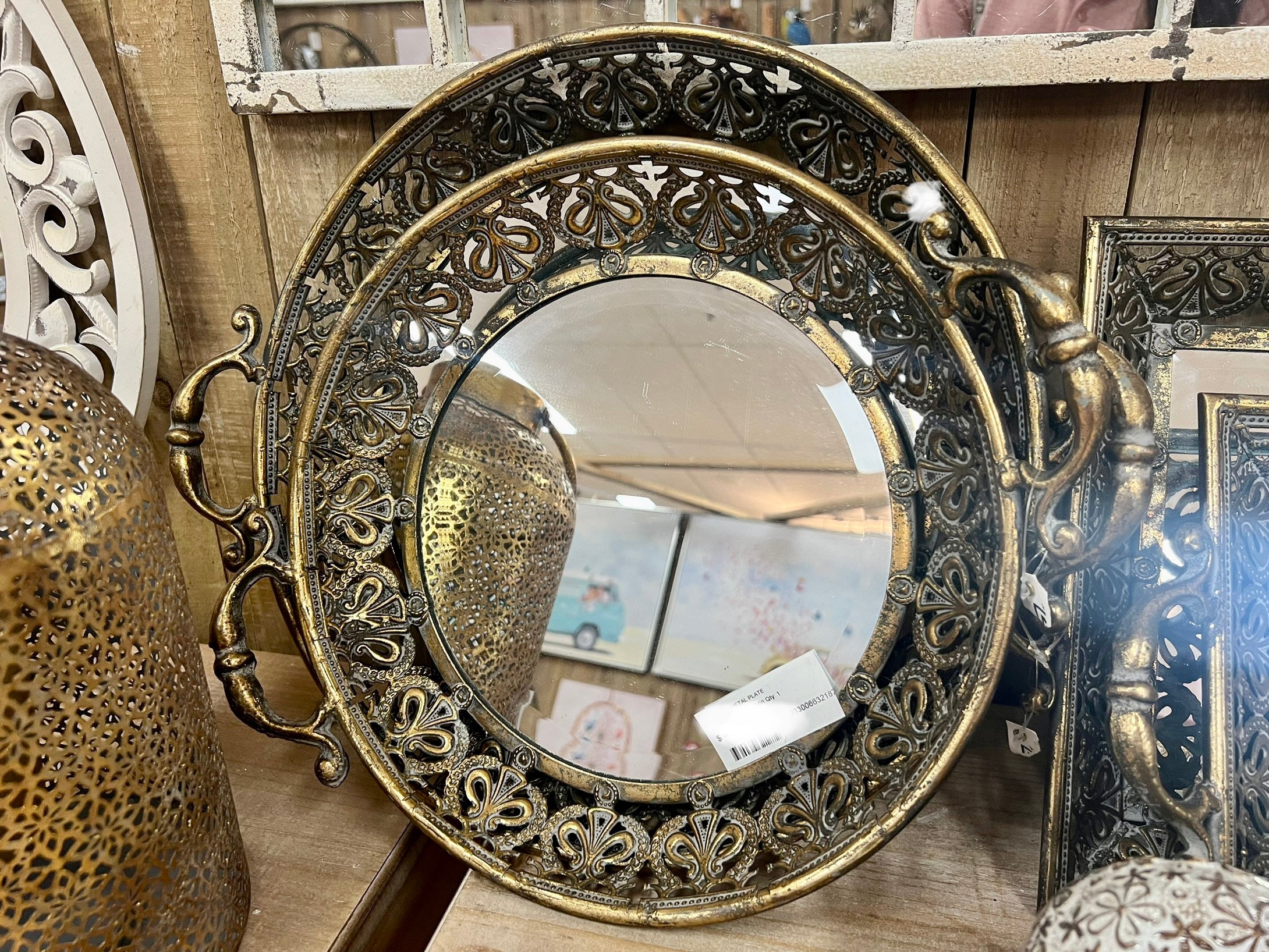 Image 2
