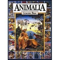 Animalia
