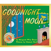 Goodnight Moon
