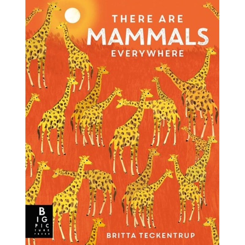 Buy How To Draw Really Cute Characters MyDeal