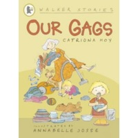 Our Gags