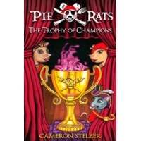 Pie Rats : The Trophy of Champions