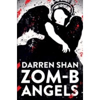 ZOM-B Angels