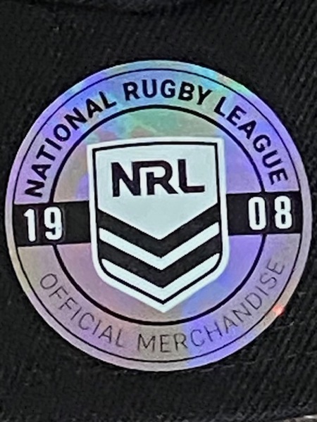 Image 4