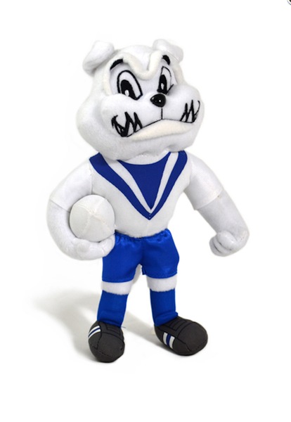 Image 1