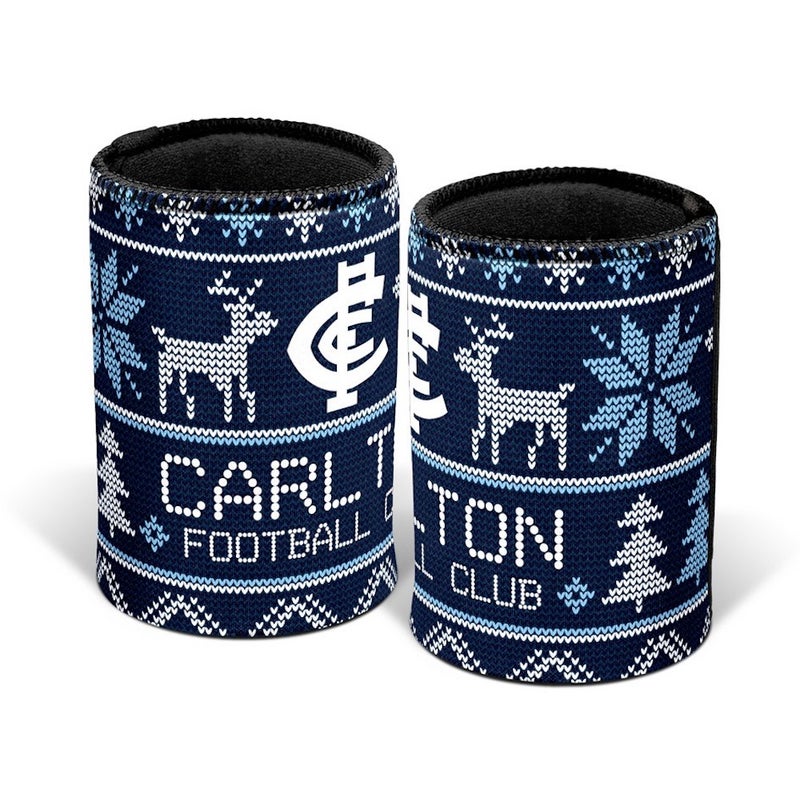 Boxing Day Sale - Buy Stubby Holders Online - MyDeal