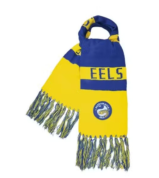 Image 2