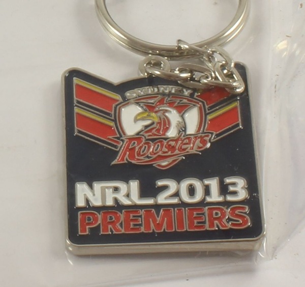 Image 2