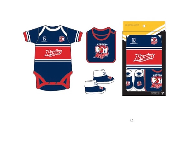 Image 5