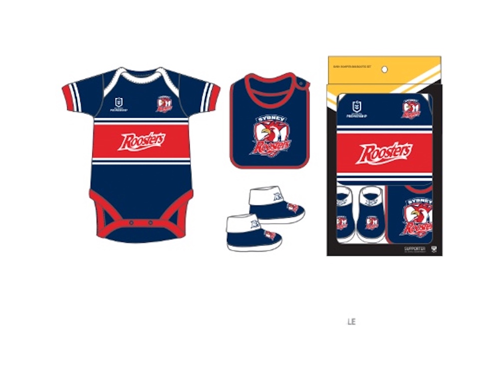 Image 5