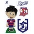 Image 2