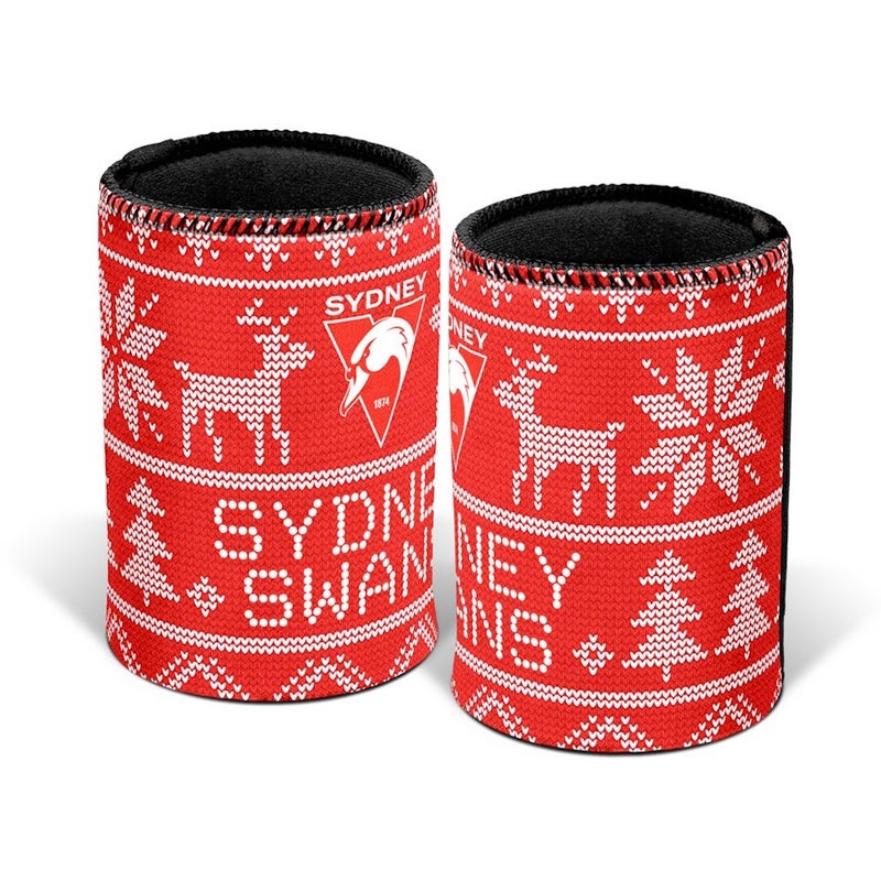 Boxing Day Sale - Buy Stubby Holders Online - MyDeal