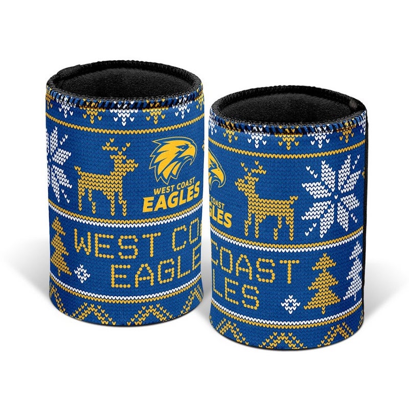 Boxing Day Sale - Buy Stubby Holders Online - MyDeal