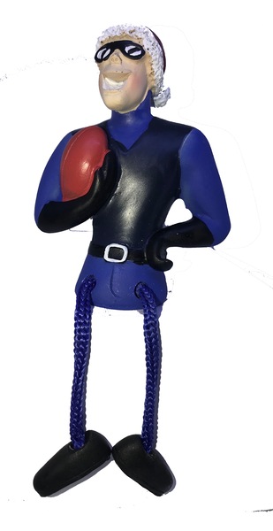 Image 1