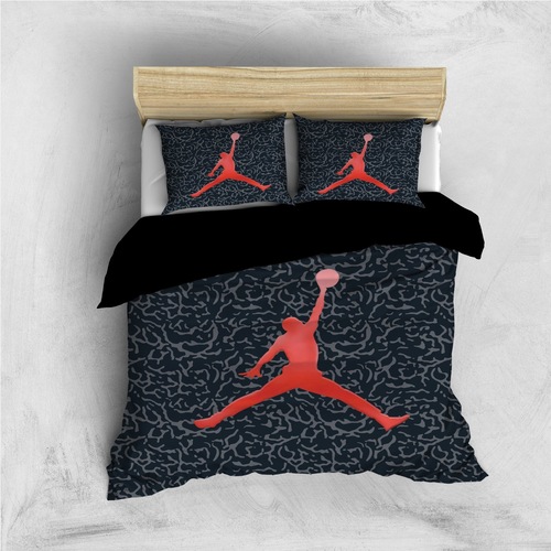 Buy Quilt Cover Sets Online in Australia MyDeal