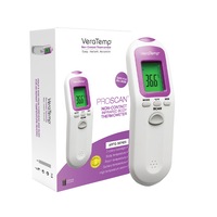 Veratemp Proscan Non Contact Thermometer