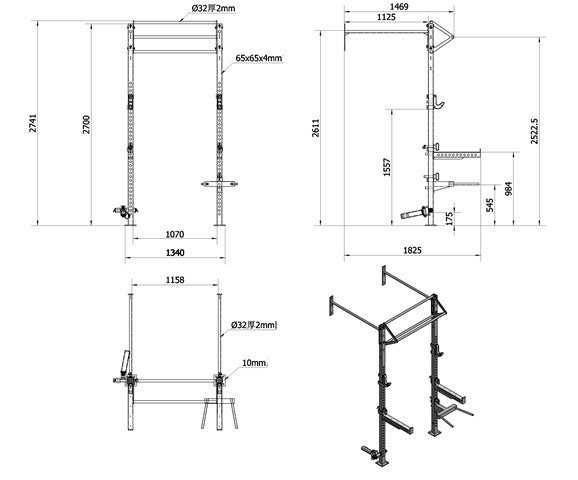 Image 5